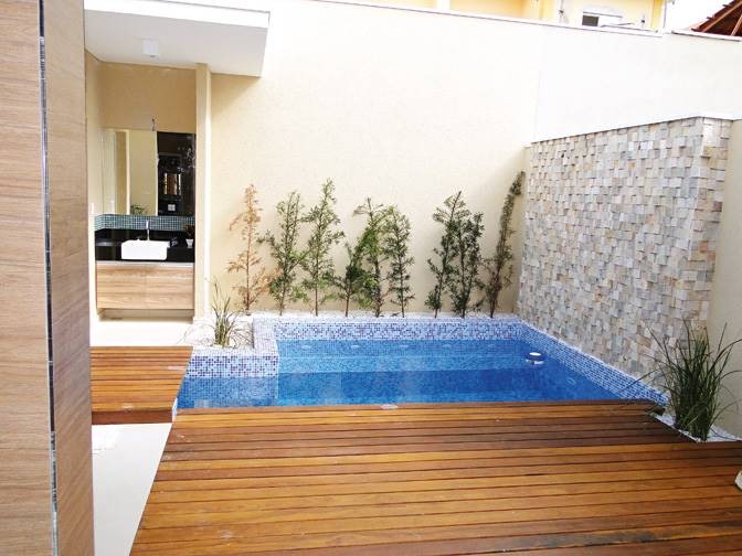 Com Jacuzzi2