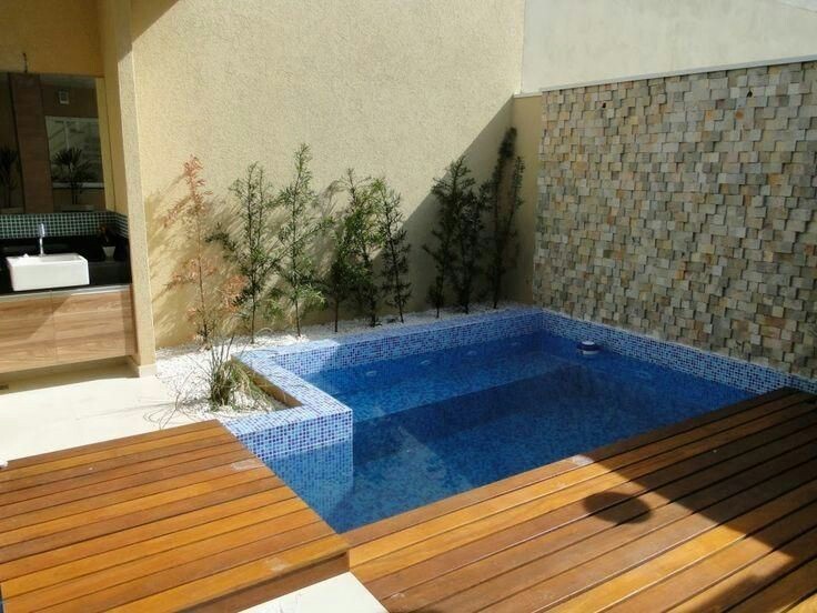 Com Jacuzzi3