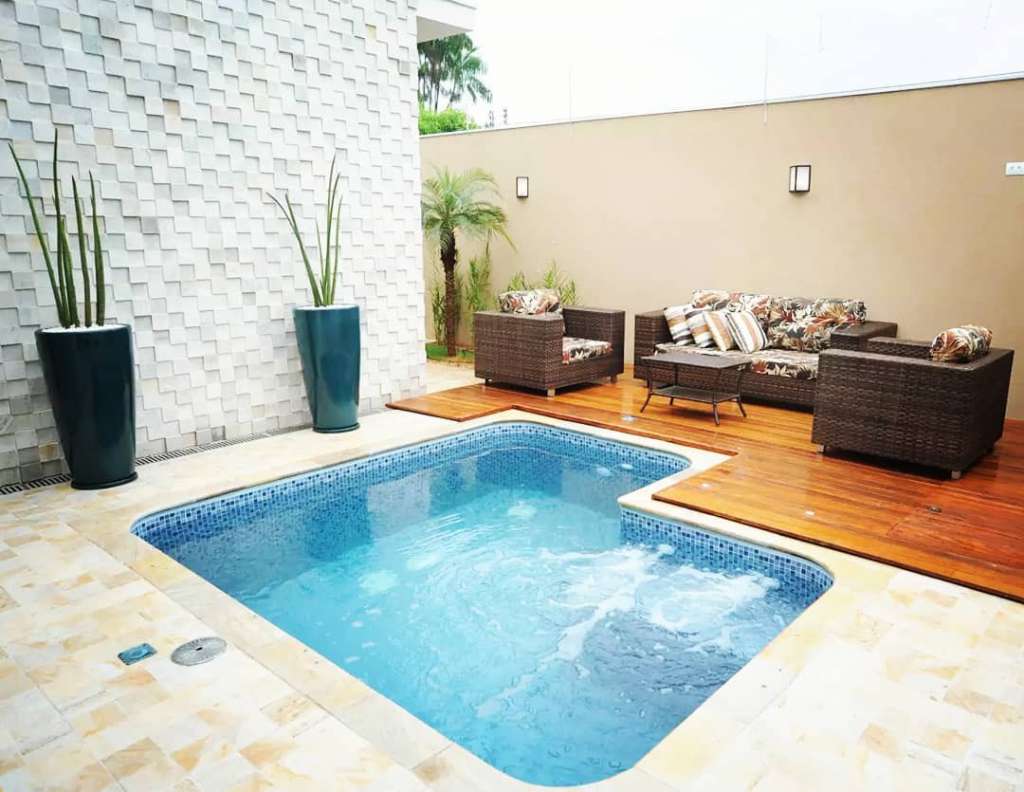 Com Jacuzzi5