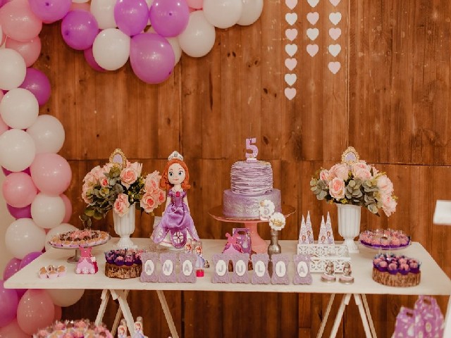 Fotos Lembrancinhas Da Princesa Sofia10