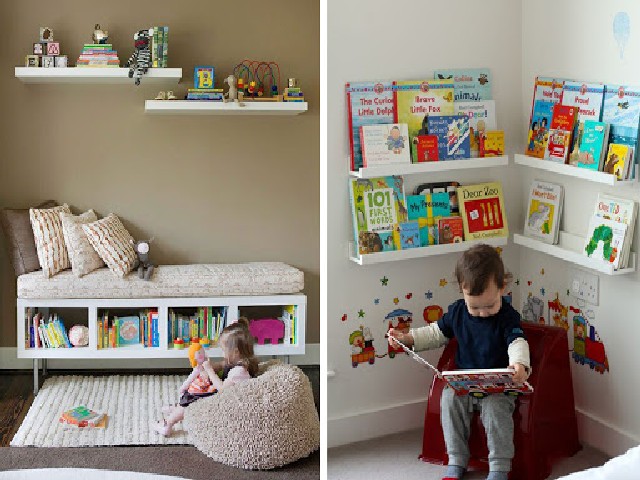 Cores, Muitas Cores 2