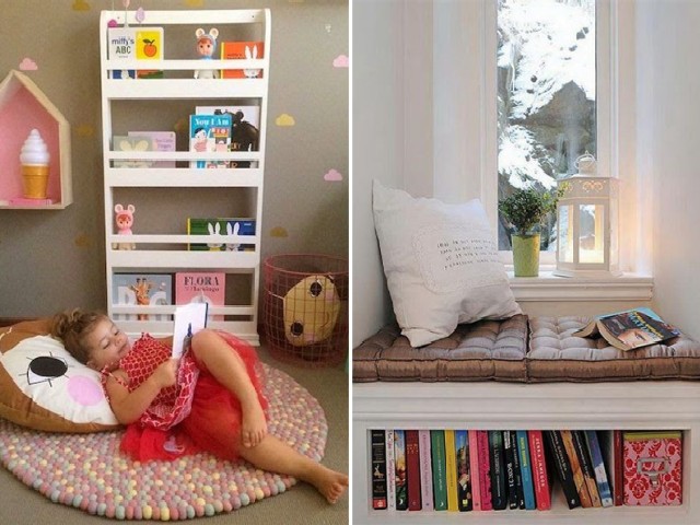 Cores, Muitas Cores 3