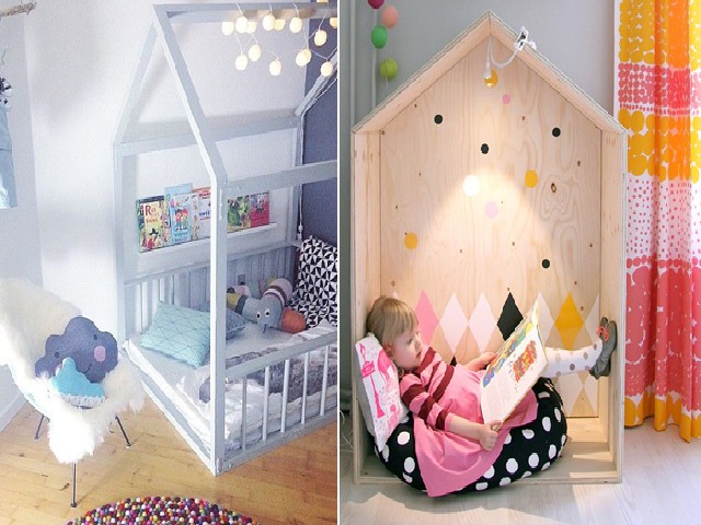 Cores, Muitas Cores 4