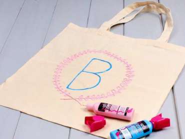 desenhos para pintura em tecido