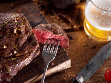 Fotos de Churrasco Simples – Receitas, Carnes e Acompanhamentos!