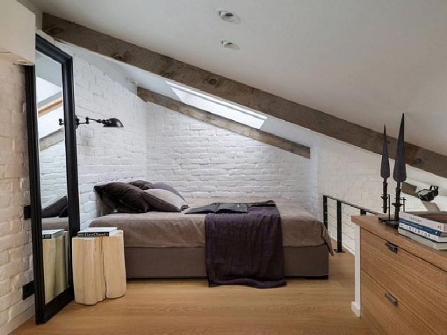 Quartos Pequenos De Adolescentes 2