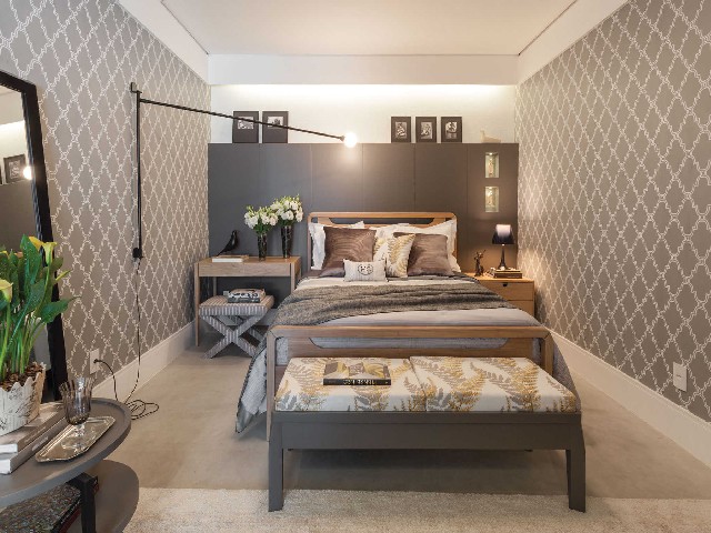 Dicas Gerais Sobre Quarto De Casal1