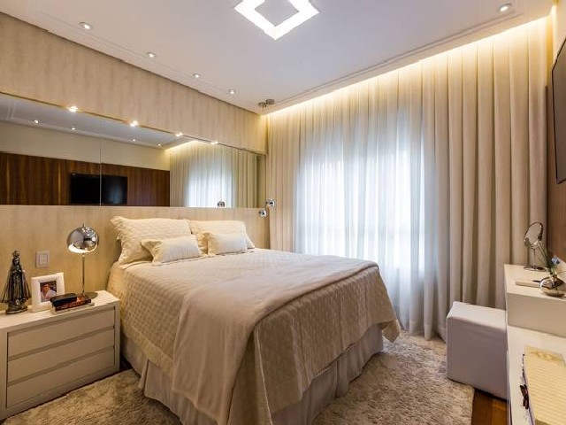 Dicas Gerais Sobre Quarto De Casal3