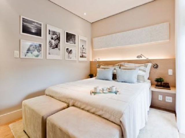 Dicas Gerais Sobre Quarto De Casal4