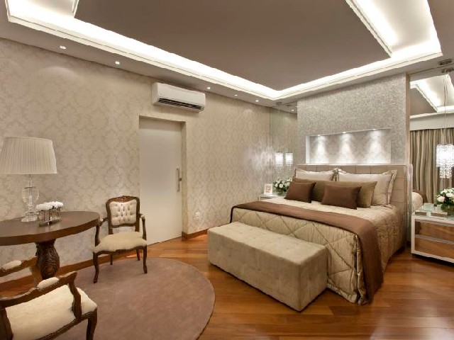 Fotos De Quarto De Casal12