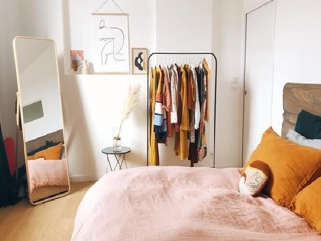 Fotos De Quarto De Casal14