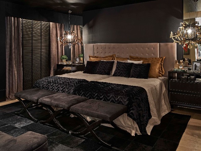 Fotos De Quarto De Casal2