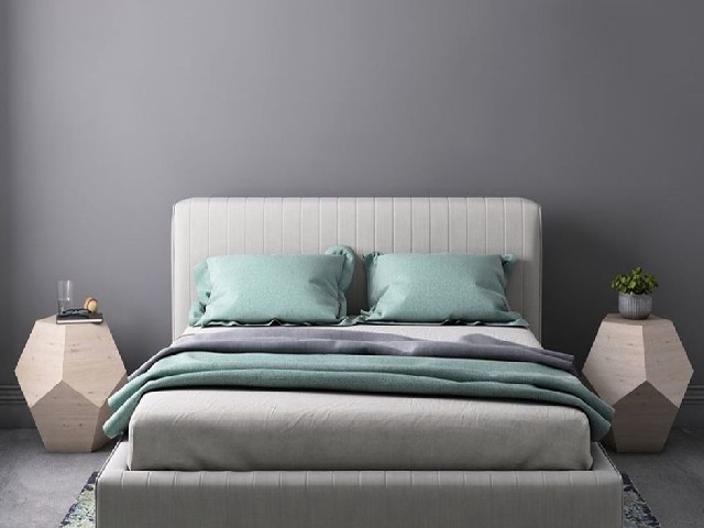 Fotos De Quarto De Casal20