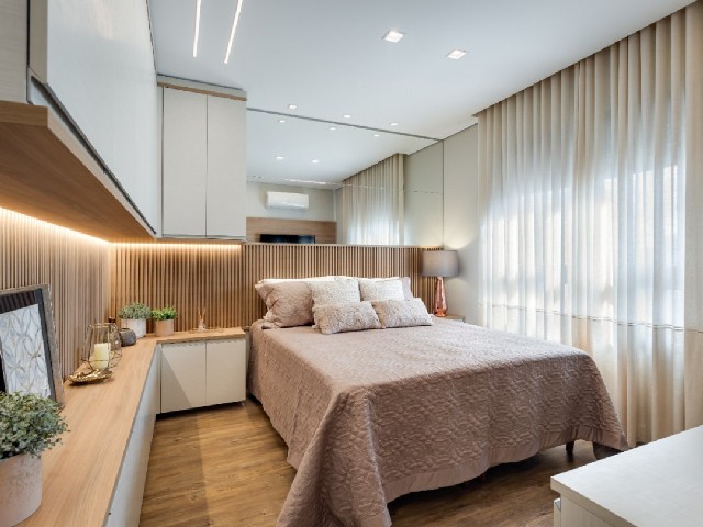 Fotos De Quarto De Casal3