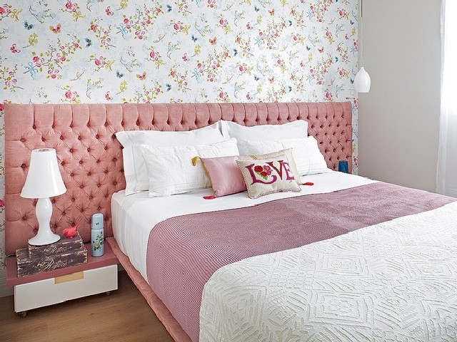 Fotos De Quarto De Casal7