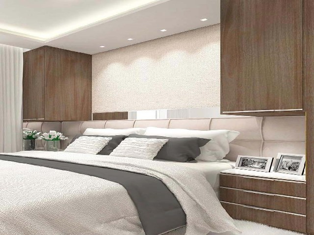 Quarto De Casal Branco3