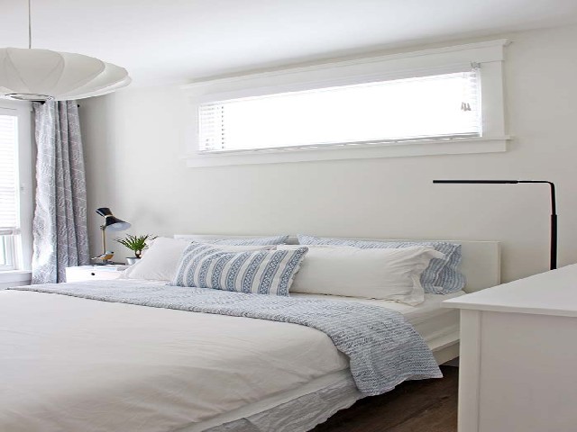 Quarto De Casal Branco4