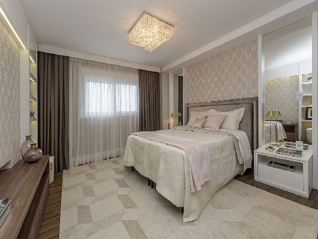 Quarto De Casal Grande1