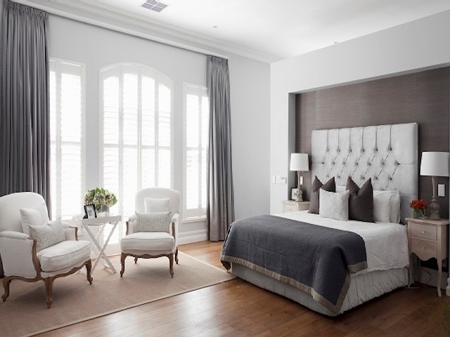 Quarto De Casal Grande2