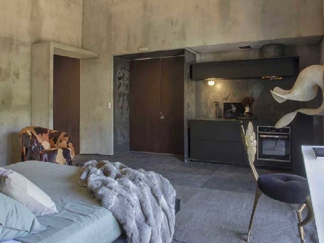 Quarto De Casal Grande3