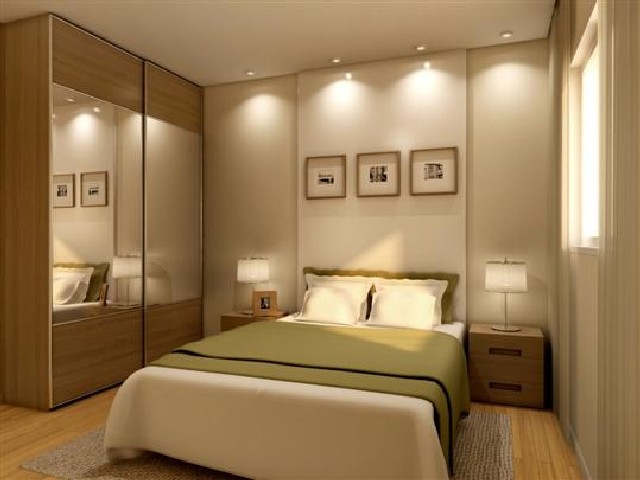 Quarto De Casal Pequeno3
