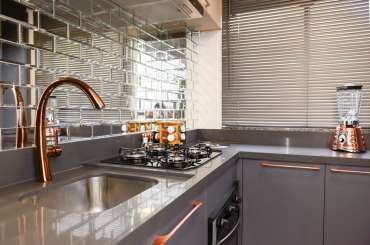 torneira para pia de cozinha