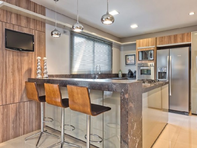 Dicas Para Escolher Sua Bancada De Cozinha