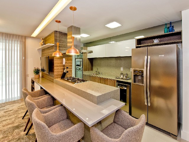 Escolha Um Bom Material3