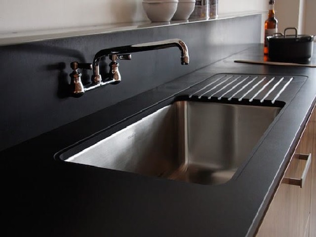 Fotos De Bancada De Cozinha12