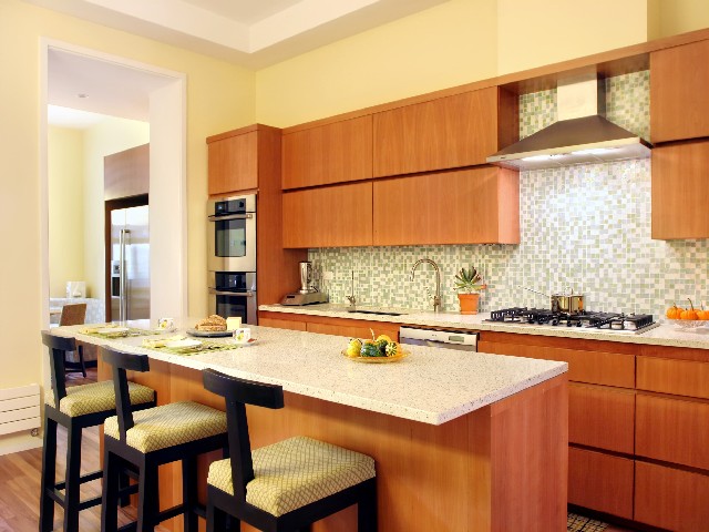 Fotos De Bancada De Cozinha13