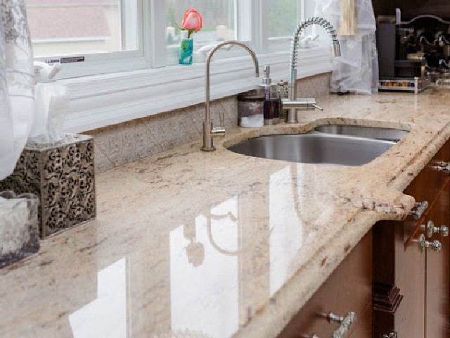 Fotos De Bancada De Cozinha18