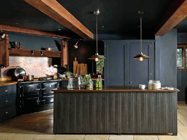 Fotos De Bancada De Cozinha6