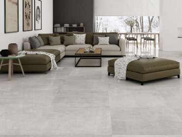 Porcelanato Acetinado – Cores, Preço e Limpeza!