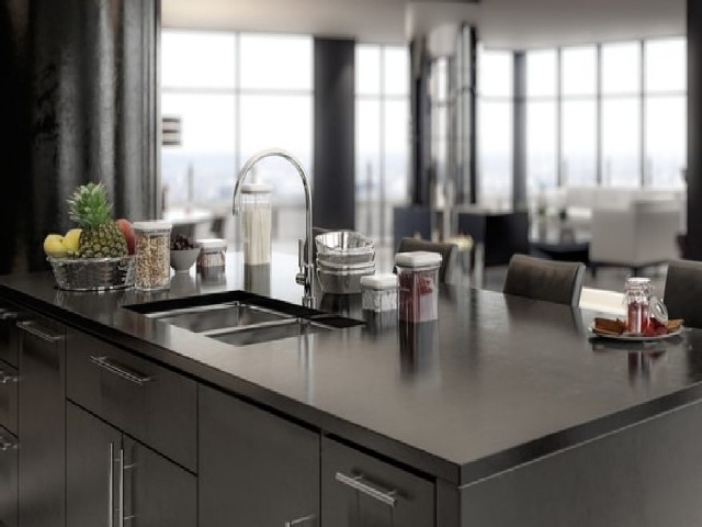 Procure Um Estilo Que Combine Com Você2