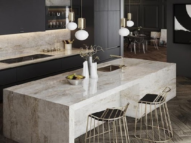 Procure Um Estilo Que Combine Com Você3