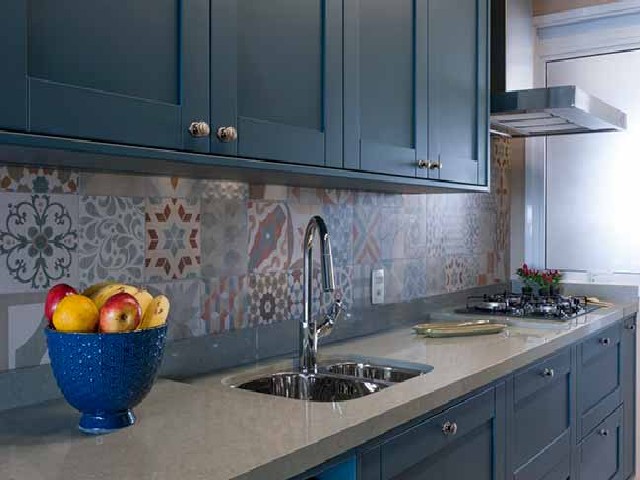 Procure Um Estilo Que Combine Com Você4