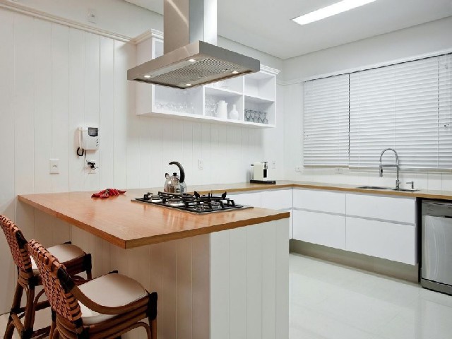 Procure Um Estilo Que Combine Com Você5