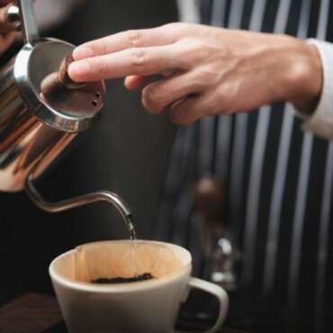 Máquina de Café – Dolce Gusto, Nespresso ou Três Corações?