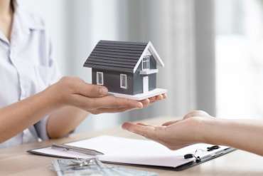 Advogado especialista em direito imobiliário