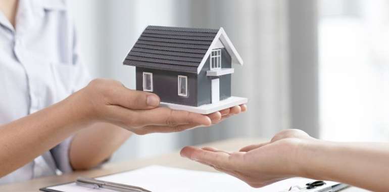 Advogado especialista em direito imobiliário: saiba como registrar a sua casa!