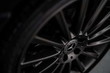 como escolher pneus para carros