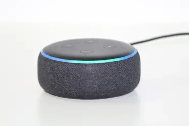 Como mudar o idioma da Alexa?