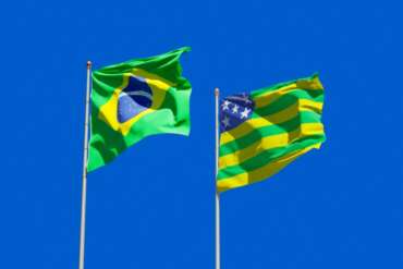 o que fazer em goiás