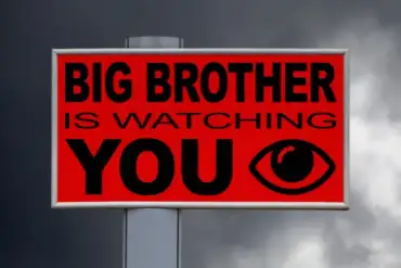 como assistir bbb em casa