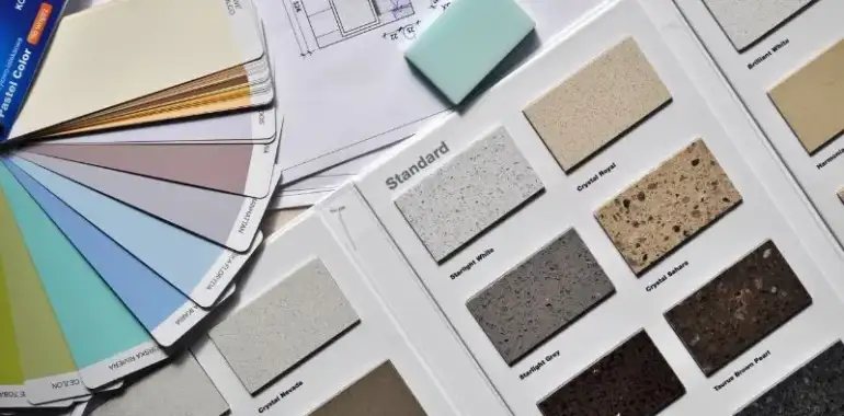 Faculdade de Design de Interiores: 8 razões para fazer!