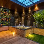 Gadgets para jardim interno: 8 tecnologias para sua casa!