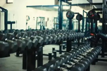 como crescer no treino sem cair em armadilhas