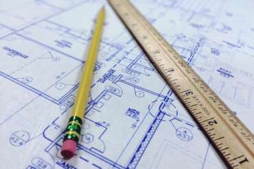 Como escolher um arquiteto em Ubatuba? 9 recomendações!