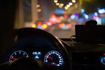 como aprender a dirigir na cidade