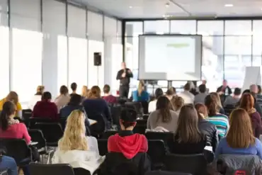 programa educa mais brasil